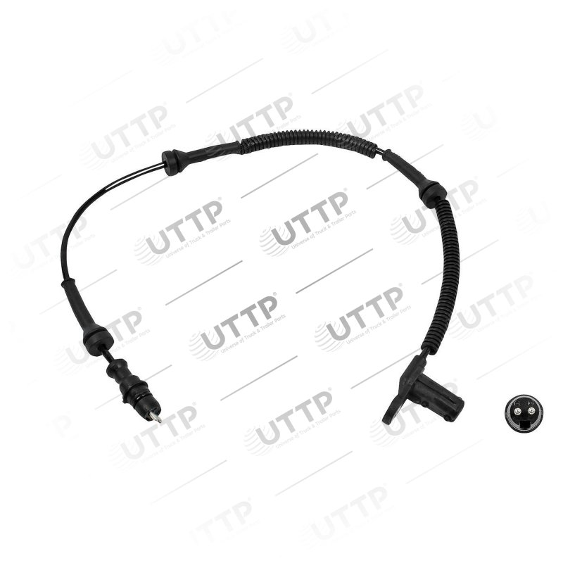 6.513.0138 Nolu UTTP ürünü