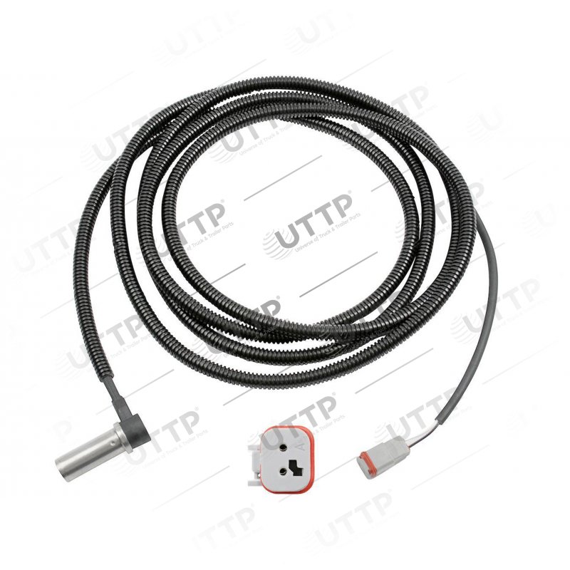 6.513.0141 Nolu UTTP ürünü