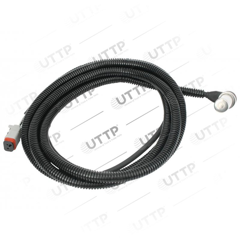 6.513.0142 Nolu UTTP ürünü