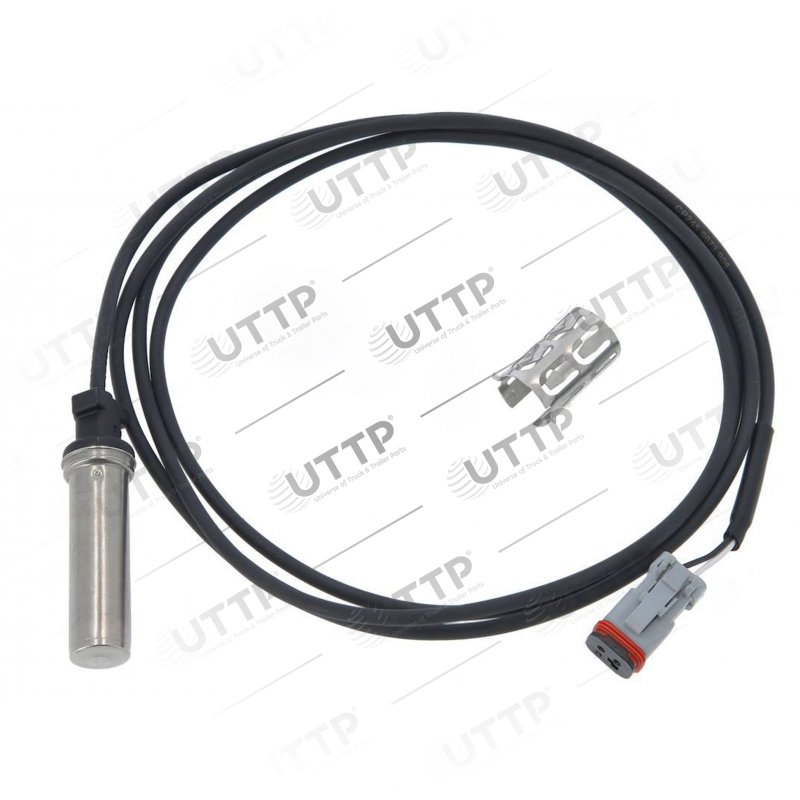 6.513.0143 Nolu UTTP ürünü