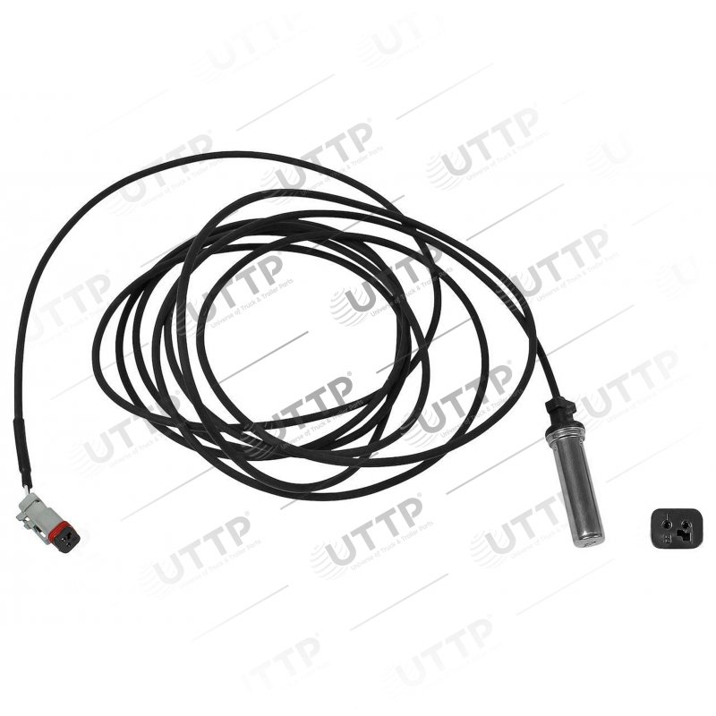 6.513.0145 Nolu UTTP ürünü