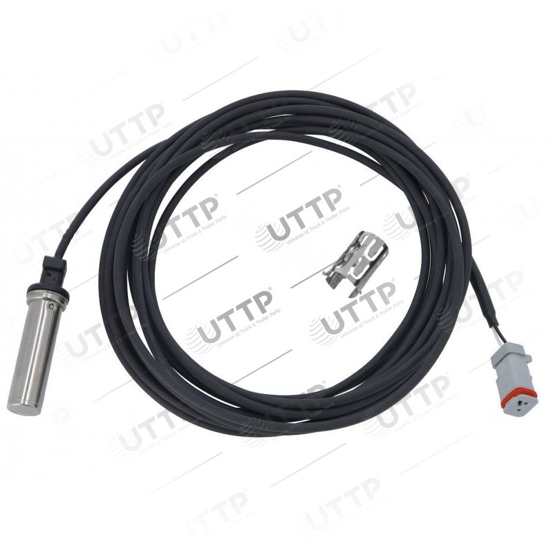 6.513.0146 Nolu UTTP ürünü