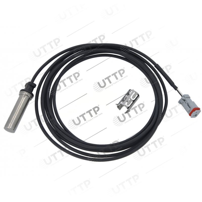 6.513.0148 Nolu UTTP ürünü