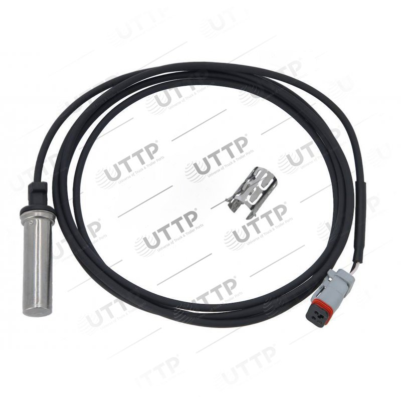 6.513.0149 Nolu UTTP ürünü
