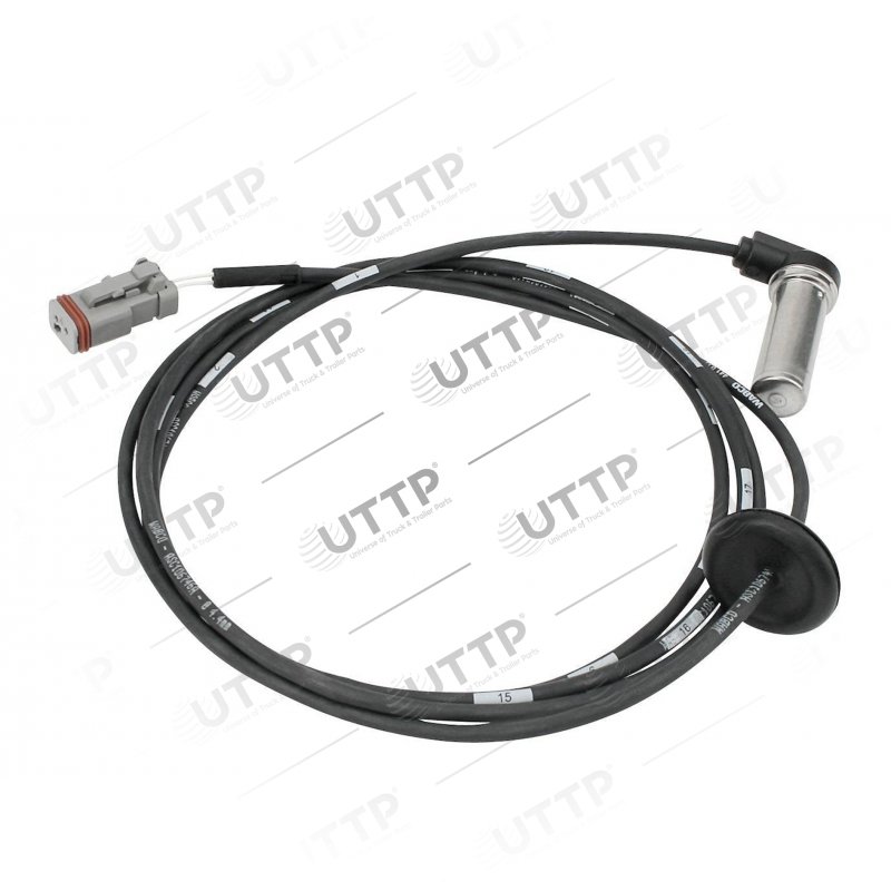 6.513.0152 Nolu UTTP ürünü