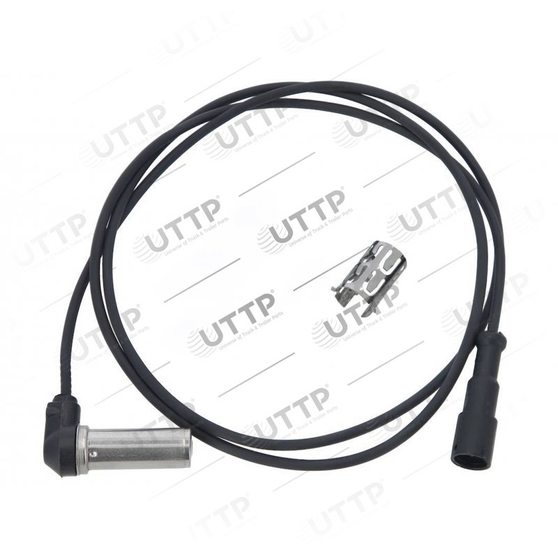 6.513.0153 Nolu UTTP ürünü