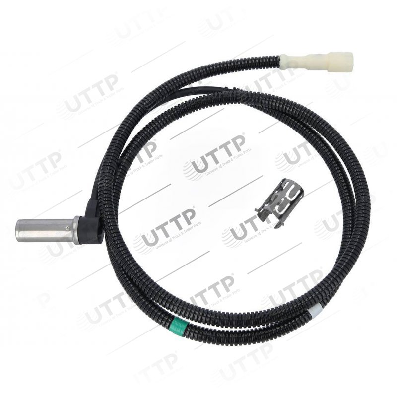 6.513.0154 Nolu UTTP ürünü