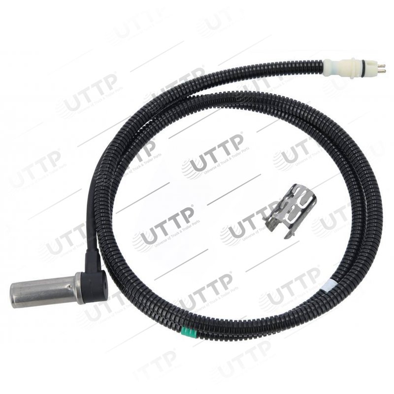 6.513.0155 Nolu UTTP ürünü