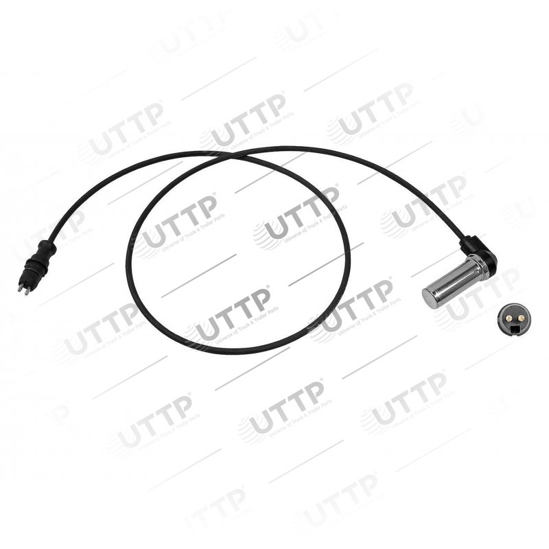 6.513.0156 Nolu UTTP ürünü