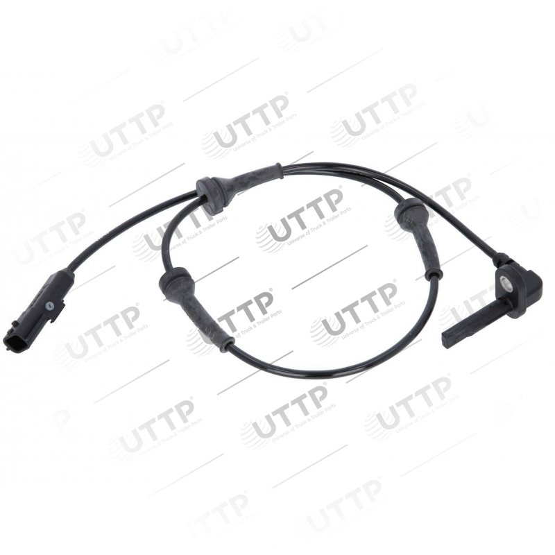 6.513.0157 Nolu UTTP ürünü