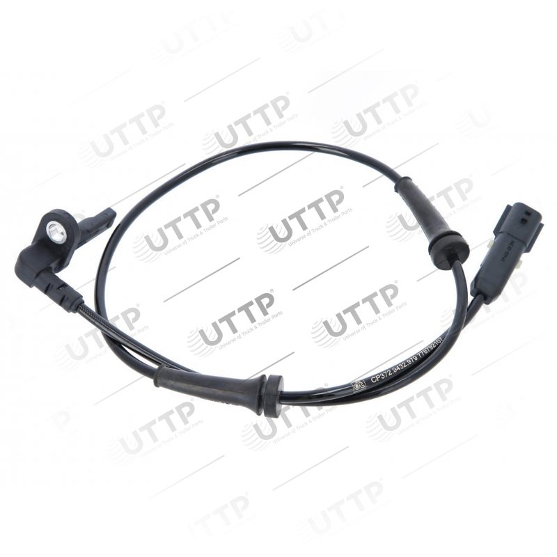 6.513.0158 Nolu UTTP ürünü