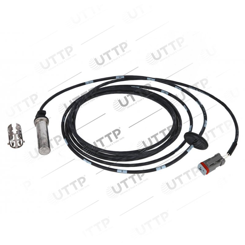 6.513.0160 Nolu UTTP ürünü