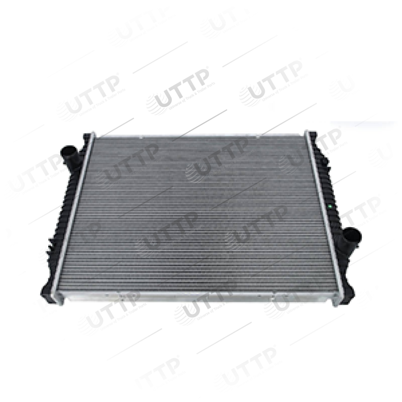 6.81.0062 Nolu UTTP ürünü