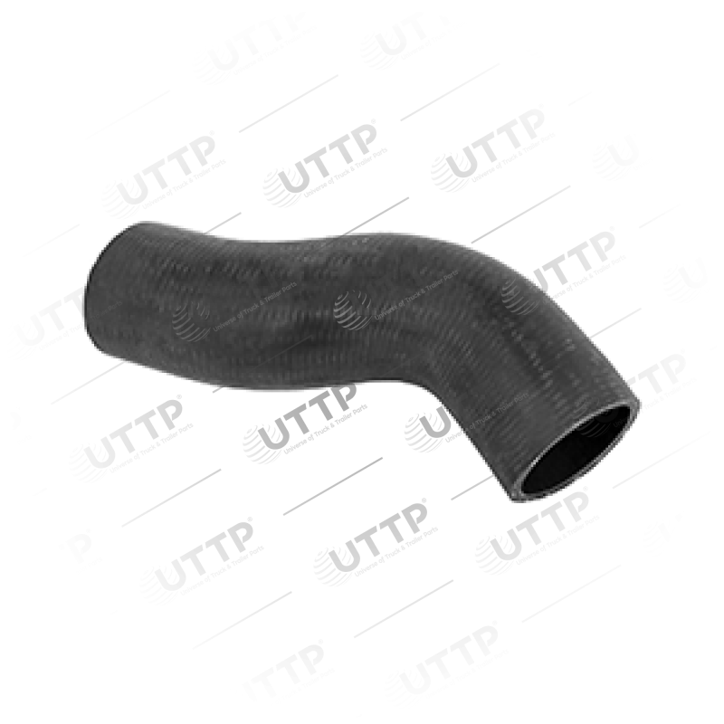 6.81.0067 Nolu UTTP ürünü