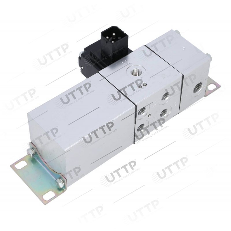 6.910.0021 Nolu UTTP ürünü