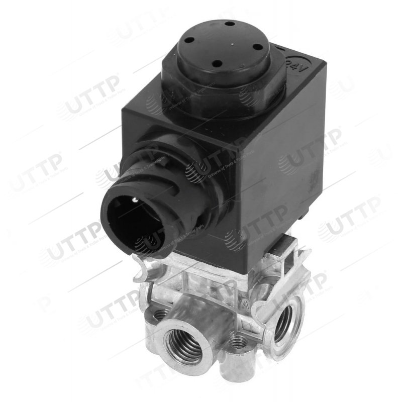 6.910.0022 Nolu UTTP ürünü