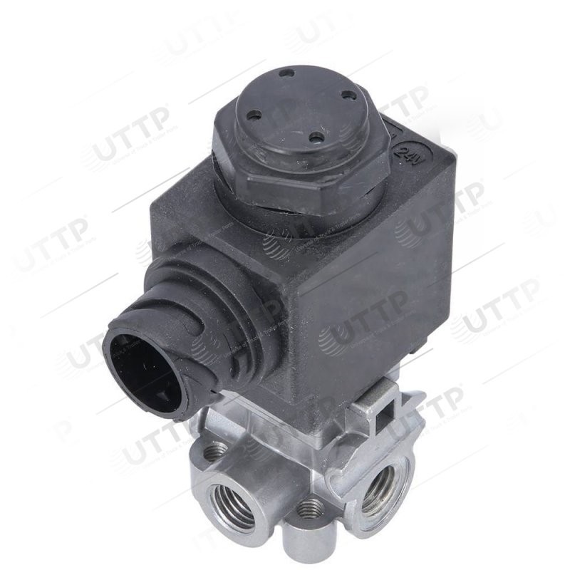 6.910.0023 Nolu UTTP ürünü