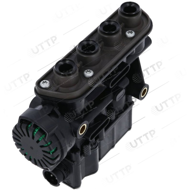 6.911.0022 Nolu UTTP ürünü