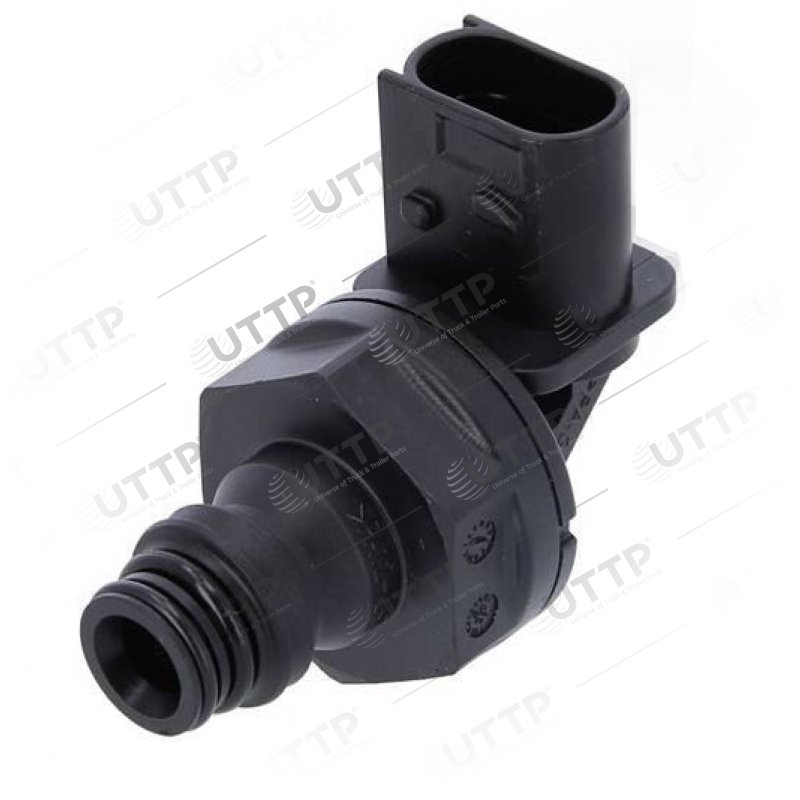 6.911.0023 Nolu UTTP ürünü