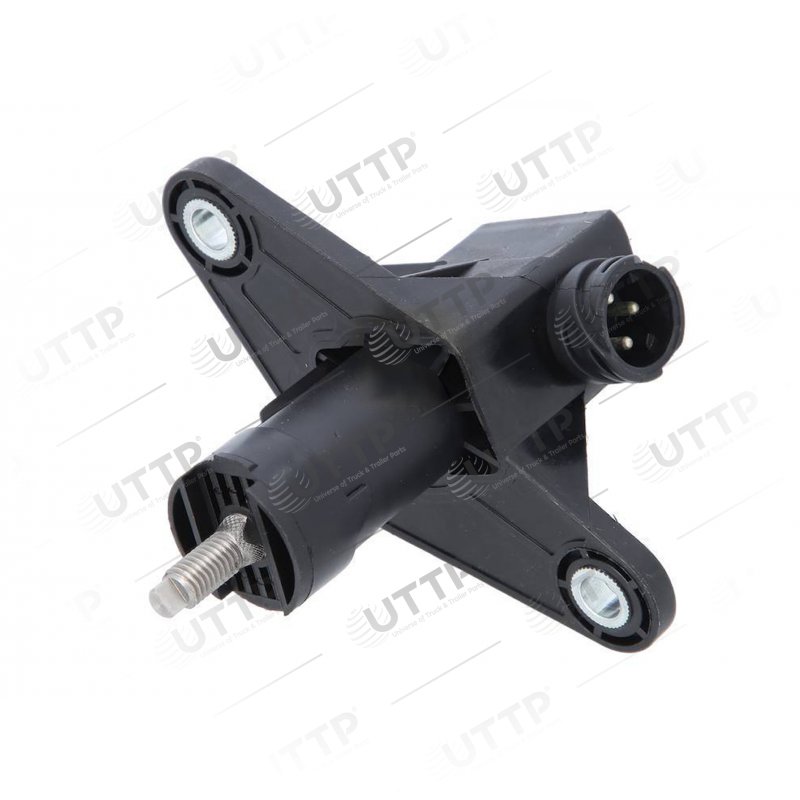 6.911.0026 Nolu UTTP ürünü