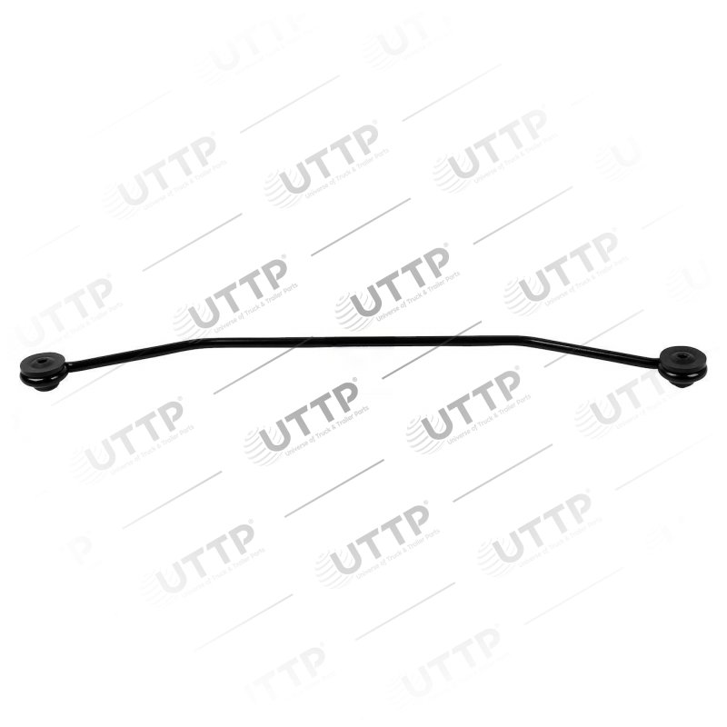 6.911.0029 Nolu UTTP ürünü