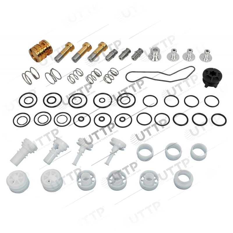 6.911.0031 Nolu UTTP ürünü