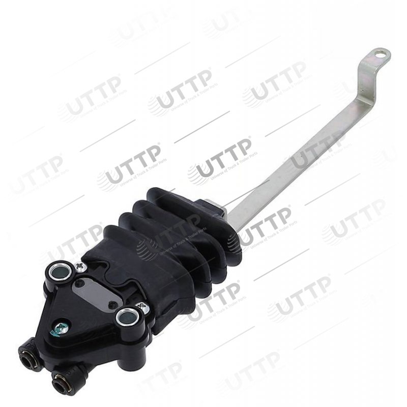 6.911.0052 Nolu UTTP ürünü