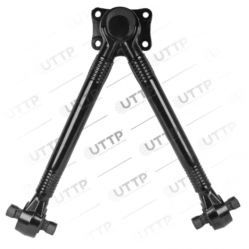 6.97.0097 Nolu UTTP ürünü