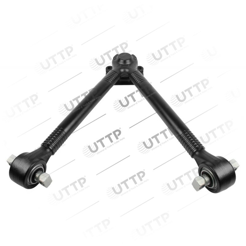 6.97.0098 Nolu UTTP ürünü