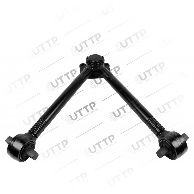 6.97.0100 Nolu UTTP ürünü