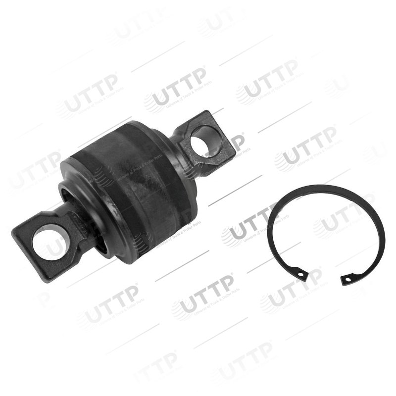 6.97.0104 Nolu UTTP ürünü