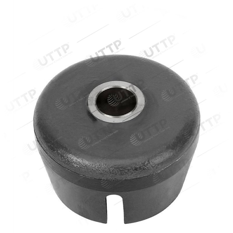 6.99.0001 Nolu UTTP ürünü