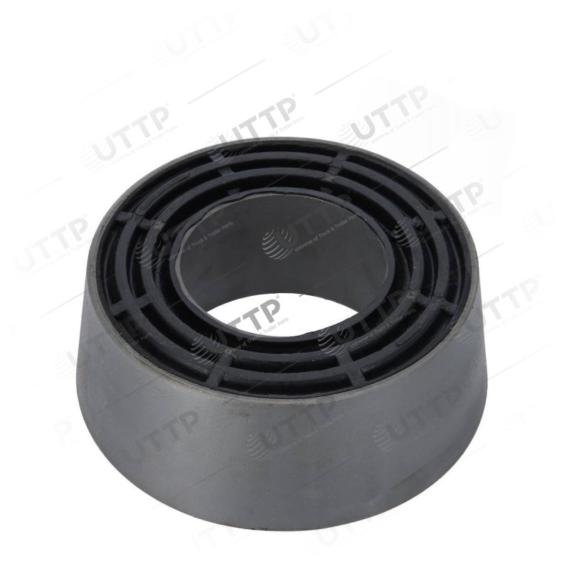 6.99.0002 Nolu UTTP ürünü