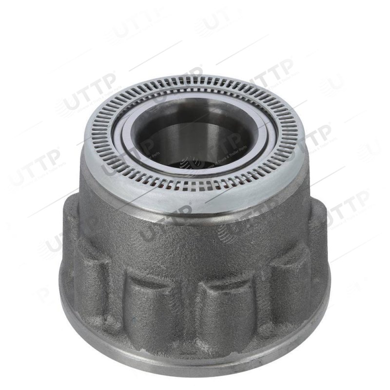 6.99.0017 Nolu UTTP ürünü