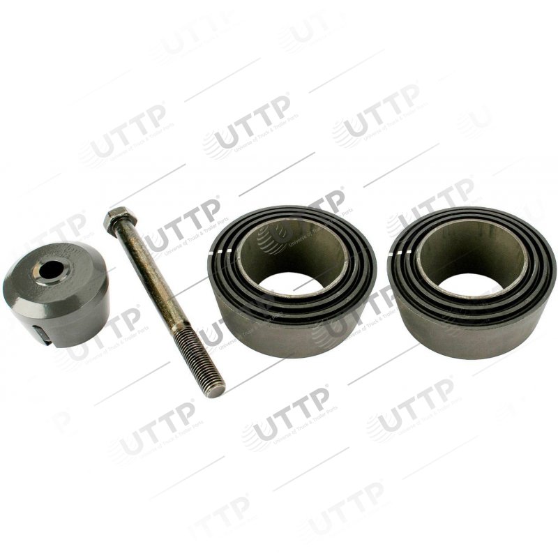 6.99.0019 Nolu UTTP ürünü