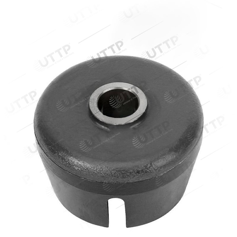 6.99.0045 Nolu UTTP ürünü