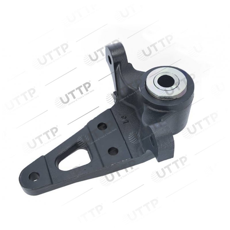 6.99.0067 Nolu UTTP ürünü