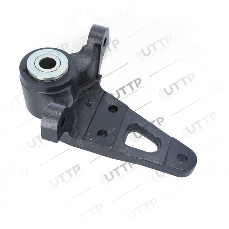 6.99.0068 Nolu UTTP ürünü