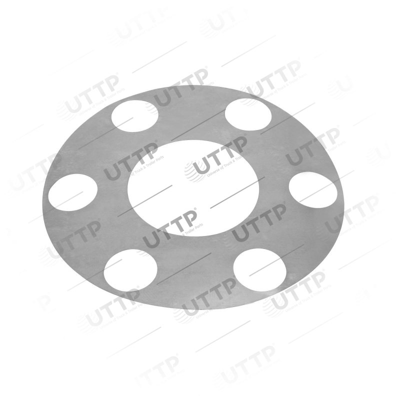 6.99.0069 Nolu UTTP ürünü