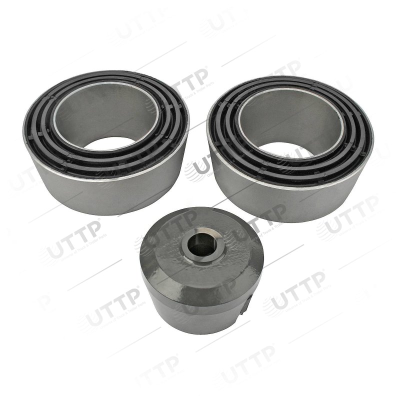 6.99.0072 Nolu UTTP ürünü