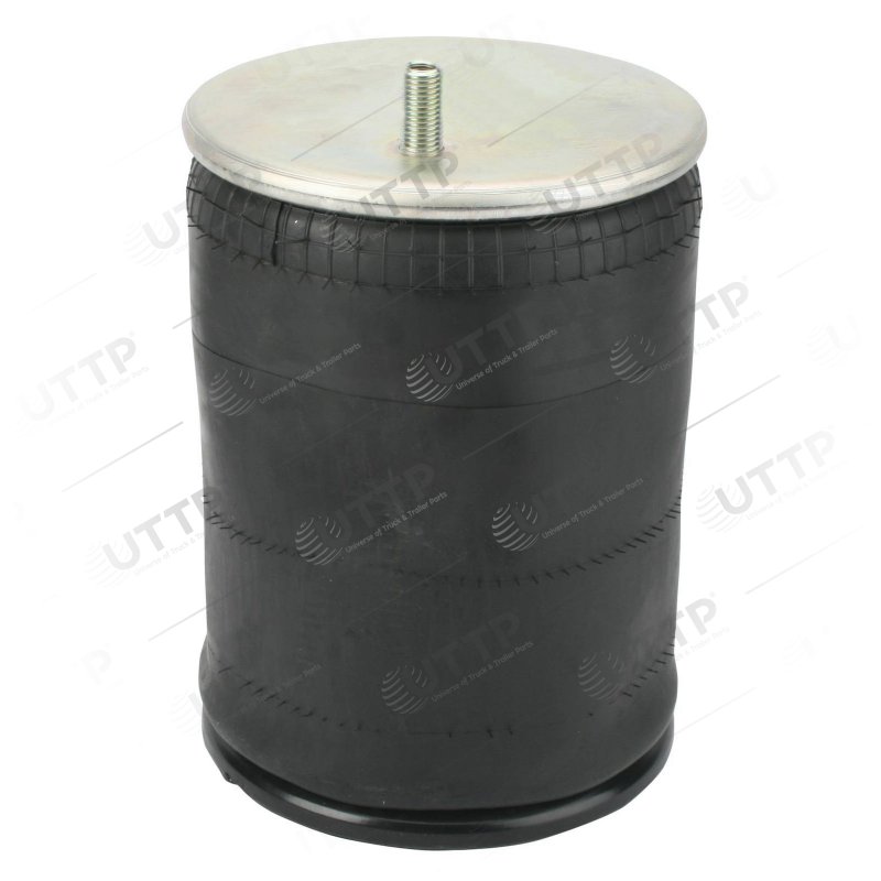 70081-C Nolu UTTP ürünü