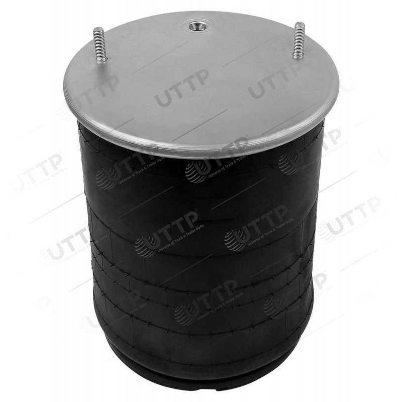 70283-1CPL Nolu UTTP ürünü