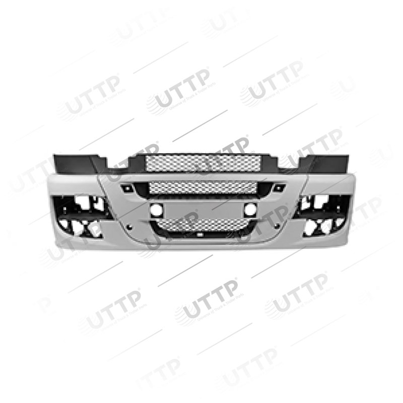 7.101.0002 Nolu UTTP ürünü