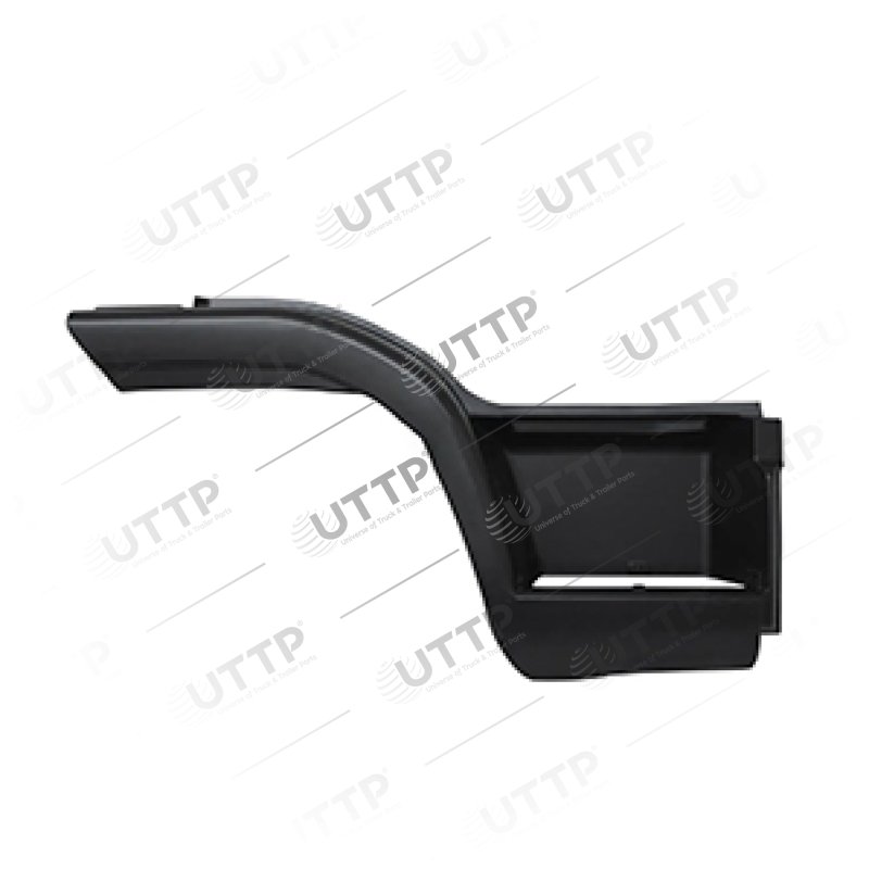 7.101.0097 Nolu UTTP ürünü