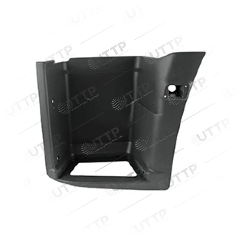 7.101.0129 Nolu UTTP ürünü