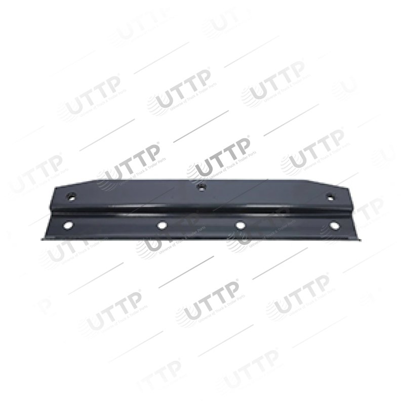 7.101.0143 Nolu UTTP ürünü