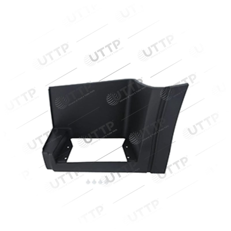 7.101.0186 Nolu UTTP ürünü