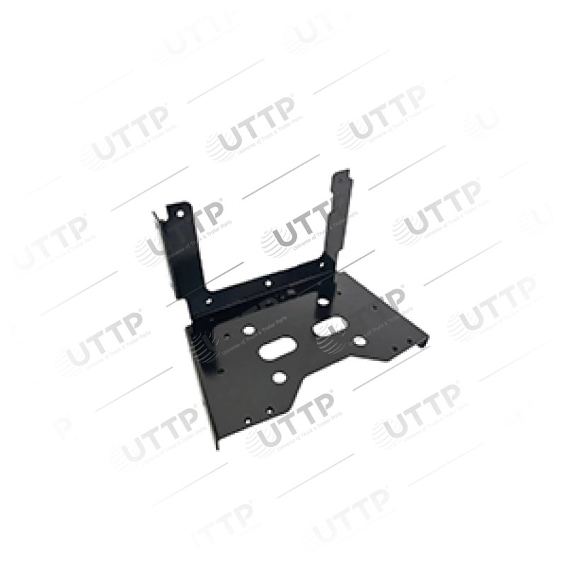 7.101.0513 Nolu UTTP ürünü
