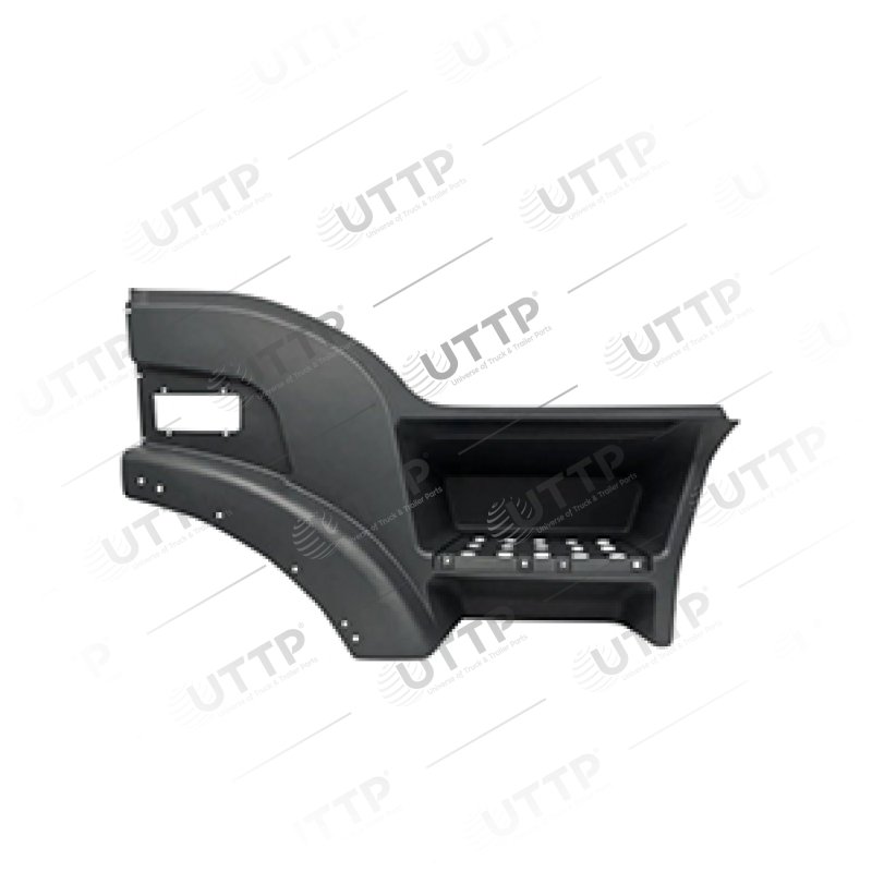 7.101.0517 Nolu UTTP ürünü