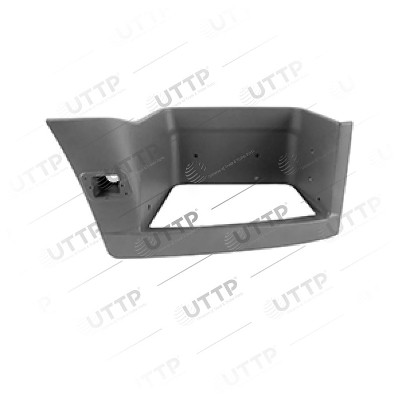 7.101.0528 Nolu UTTP ürünü